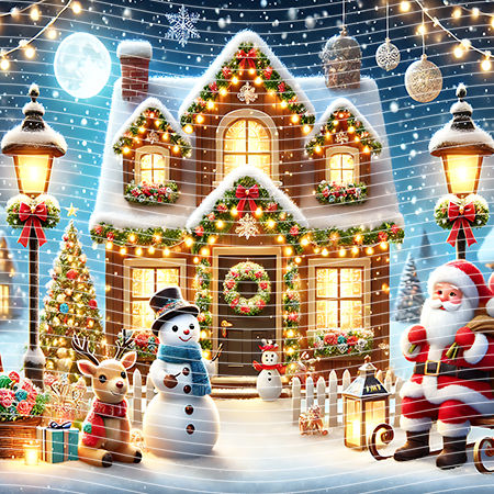 20oz integrate-EJ-2441